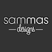 Sammas Designs, LLC