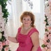 Agnes