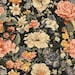 Kikko Patterns