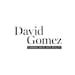 David Gomez
