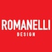 Romanelli Design