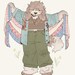 Buyer Avatar