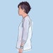 Buyer Avatar