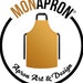 MonApron