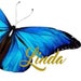 LindaLaden