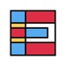 EileenstudioStore