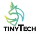 Tiny Tech