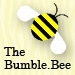 bumblebeeonline