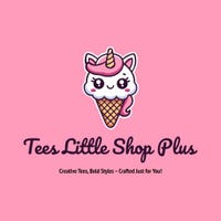 TeesLittleShopPlus