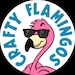 CraftyFlamingosDIY