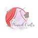 Buyer Avatar
