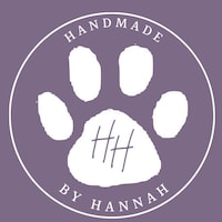 UKHandmadebyhannahCo