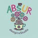 Absurd Designs