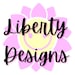 LibertyDesignSvg