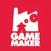 GameMaker3D