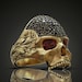 HMANTIQUEJEWEL