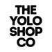 TheYOLOShopCO