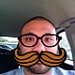 Buyer Avatar