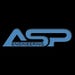 ASP Engineering
