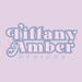 TiffanyAmberDesigns8