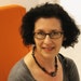 Maria Bischof