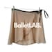 BalletLAB Ballet lifestyle essentials