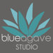 BlueAgaveStudio