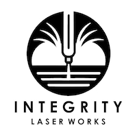 IntegrityLaserWorks