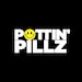 PottinPillz