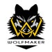 WolfMaker