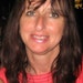 Teresa Hollington