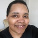 LaTonya Shaw avatar