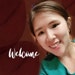 1sweetmeup1