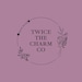 TwiceTheCharmCoShop