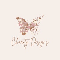 CharityDesigns18