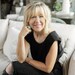 Dawn Hall avatar