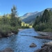 ColoradoFlySupply