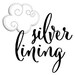 Silver L.