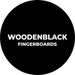 Woodenblack