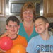Debbie Johnson Long