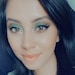 Veronica Ramirez