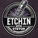 EtchinWithSteton