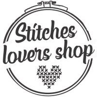 StitchesLoversShop