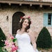 Ariel Pecoraro Cox