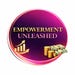 EmpowerUnleashed