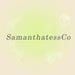 SamanthatessCo