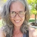 Liz Hewes avatar