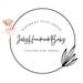 JollyHandmadeBaby