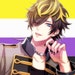 Buyer Avatar