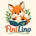 Finilino